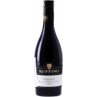 Chianti Ruffino 0,75 л