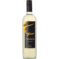 Osaado Chardonnay 0,75 л