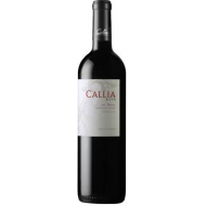 Shiraz Callia Alta 0,75 л