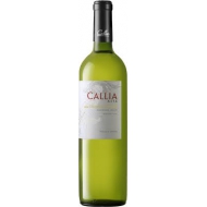 Callia Alta Chardonnay 0,75 л