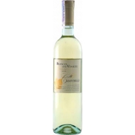 Bianco Delle Venezie 0,75 л