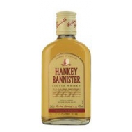 Hankey Bannister 0,2 л