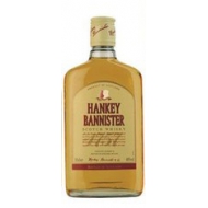 Hankey Bannister 0,35 л