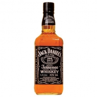 Jack Daniel