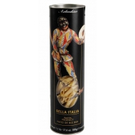 Penne Arlecchino Bella Italia 500 г