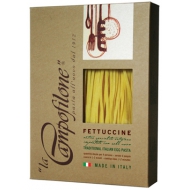 Fettuccine La Campofilone 250 г