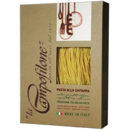 Pasta alla chitarra La Campofilone 250 г