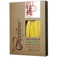 Tagliatelle La Campofilone 250 г