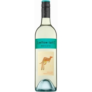 Yellow Tail Moscato 0,75 л
