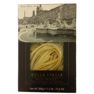 Tagliatelle Bella Italia 500 г