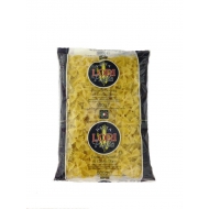 Farfalle Lori Puglia 500 г