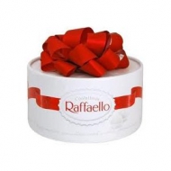 «Торт» Raffaello 100 г