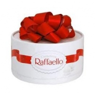 «Торт» Raffaello 200 г