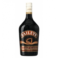 Baileys Hazelnut flavor 0,7 л