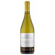 Chardonnay Leon de Tarapaca 0,75 л