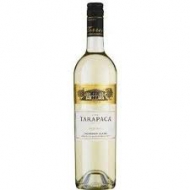 Sauvignon Blanc Reserva Tarapaca 0,75 л