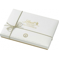 Lindt Pralines du Conficeur 500 г