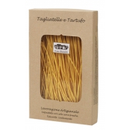 Tagliolini с трюфелем Casa Rinaldi 250 г