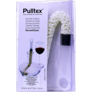 Щетка для мытья декантеров, Pulltex 