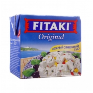 Fitaki Original 500 г