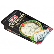 Gorgonzola Piccante 150 г