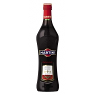 Martini Rosso 1 л