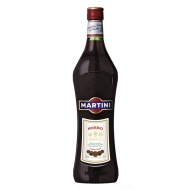 Martini Rosso 0,5 л