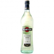 Martini Bianco 0,75 л