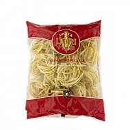 Tagliatelle Lori Puglia гнезда 500 г