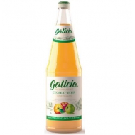 Galicia Яблочный 1 л