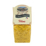 Filini La Pasta di Camerino 250 г