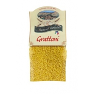 Grattoni La Pasta di Camerino 250 г