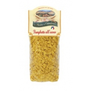 Funghetti La Pasta di Camerino 250 г