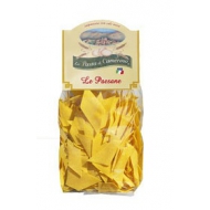 Paesane La Pasta di Camerino 500 г