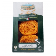 Tagliatelle La Pasta di Camerino 250 г