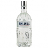 Finlandia 1,75 л