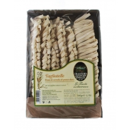 Tagliatelle Wheat Frantoio di SantAgata 500 г