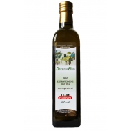 Оливковое масло Extra Virgin Pasquinoni Delicato al Palato 0,5 л