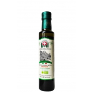 Оливковое масло Extra Virgin Gocce di Nausicaa Green Gold Migliarese 0,25 л