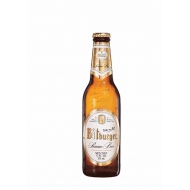 Bitburger светлое 0,33 л