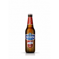 Bavaria Malt б/а 0,33 л