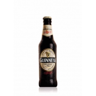 Guinness Original темное 0,33 л