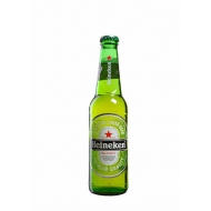 Heineken 0,33 л