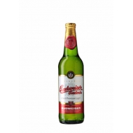 Budweiser Budwar 0,33 л