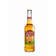 Desperados 0,33 л