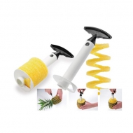 Нож для ананаса Vacu Vin Pineapple Slicer 