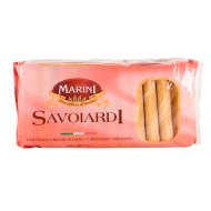 Печенье Savoiardi для тирамису Marini 200 г