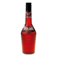 Volare Grenadine 0,7 л