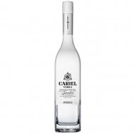 Cariel Vodka Batch Blended 0,7 л