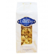 Elicoidali Molino Umberto la Pasta di Gragnano 500 г